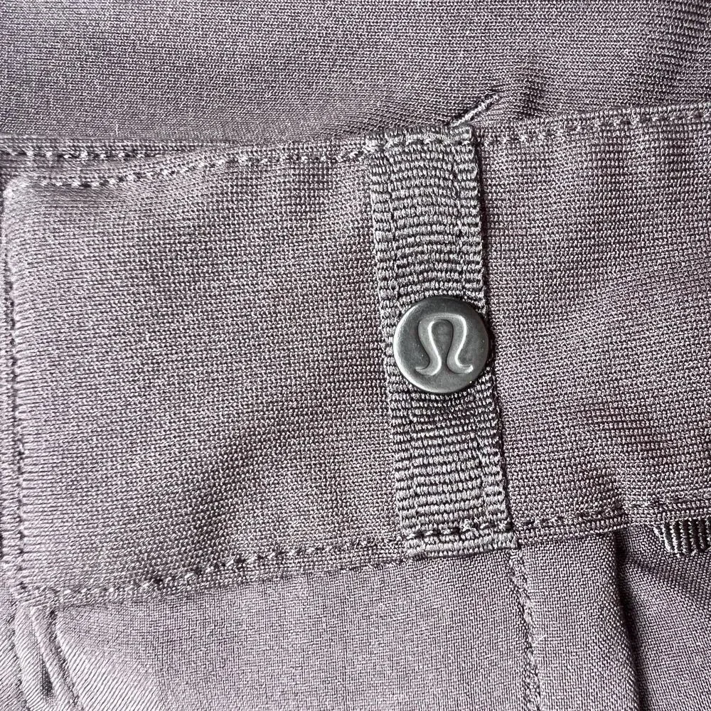 lululemon athletica great used